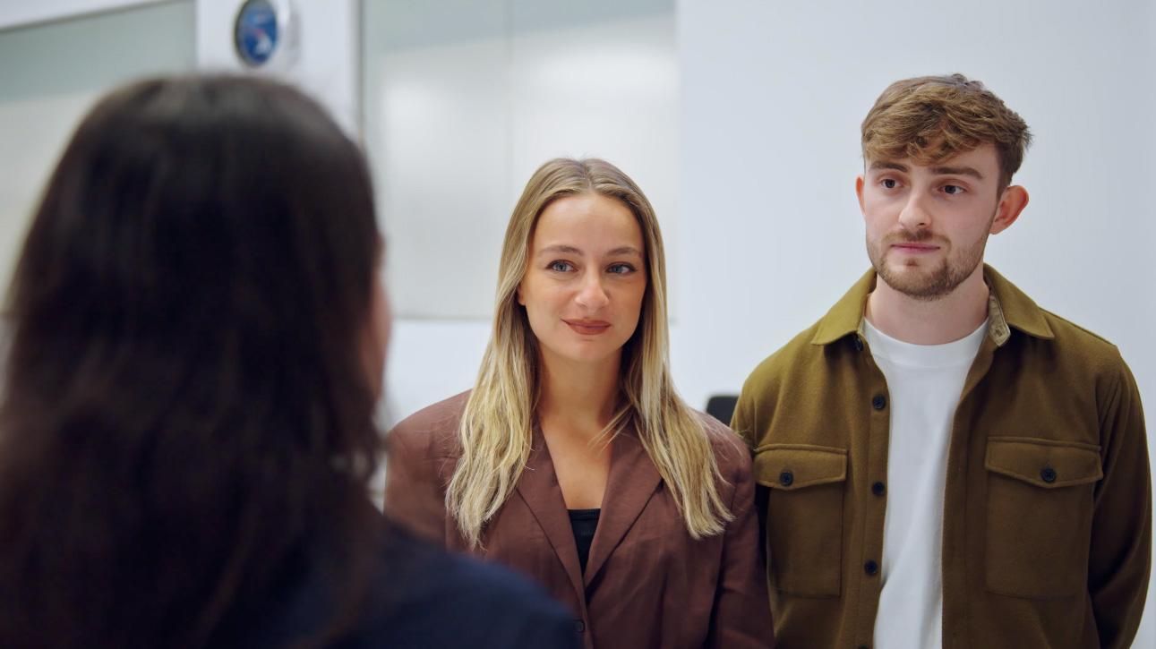 Eni x BWT Alpine F1 Team image 2