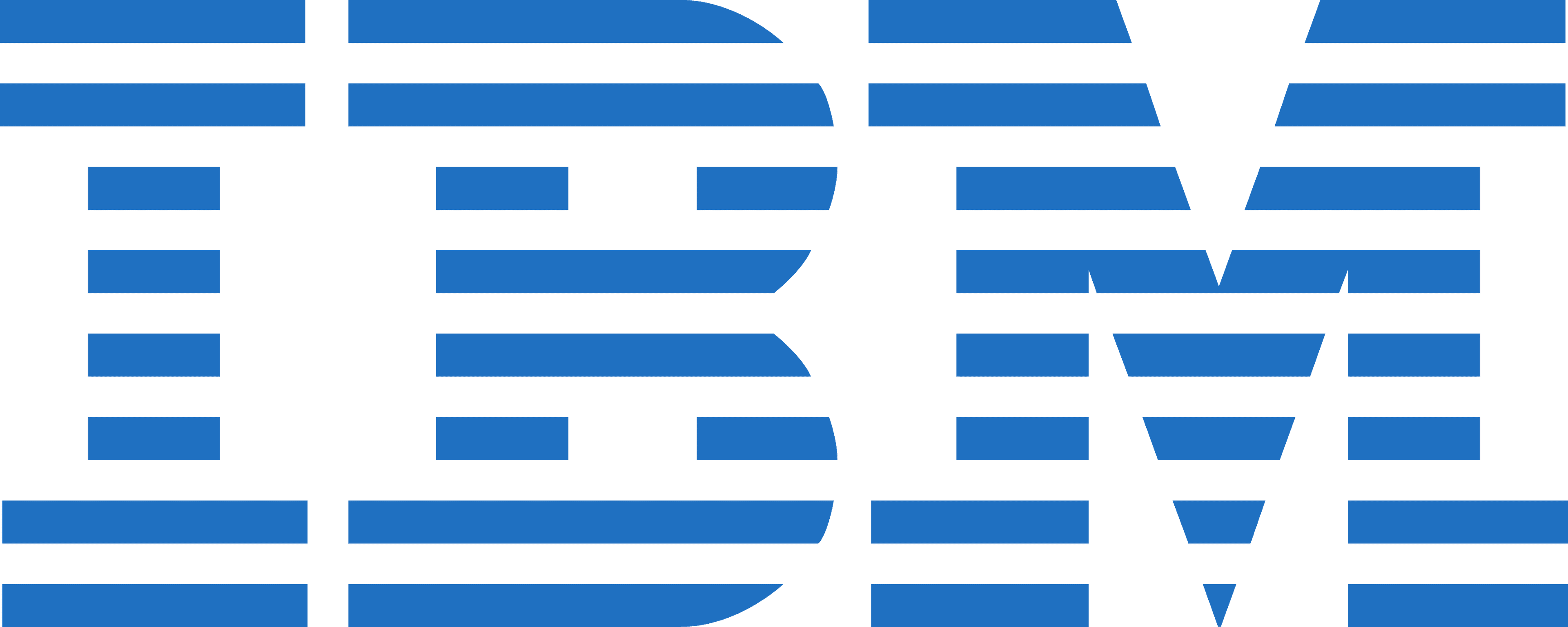 IBM