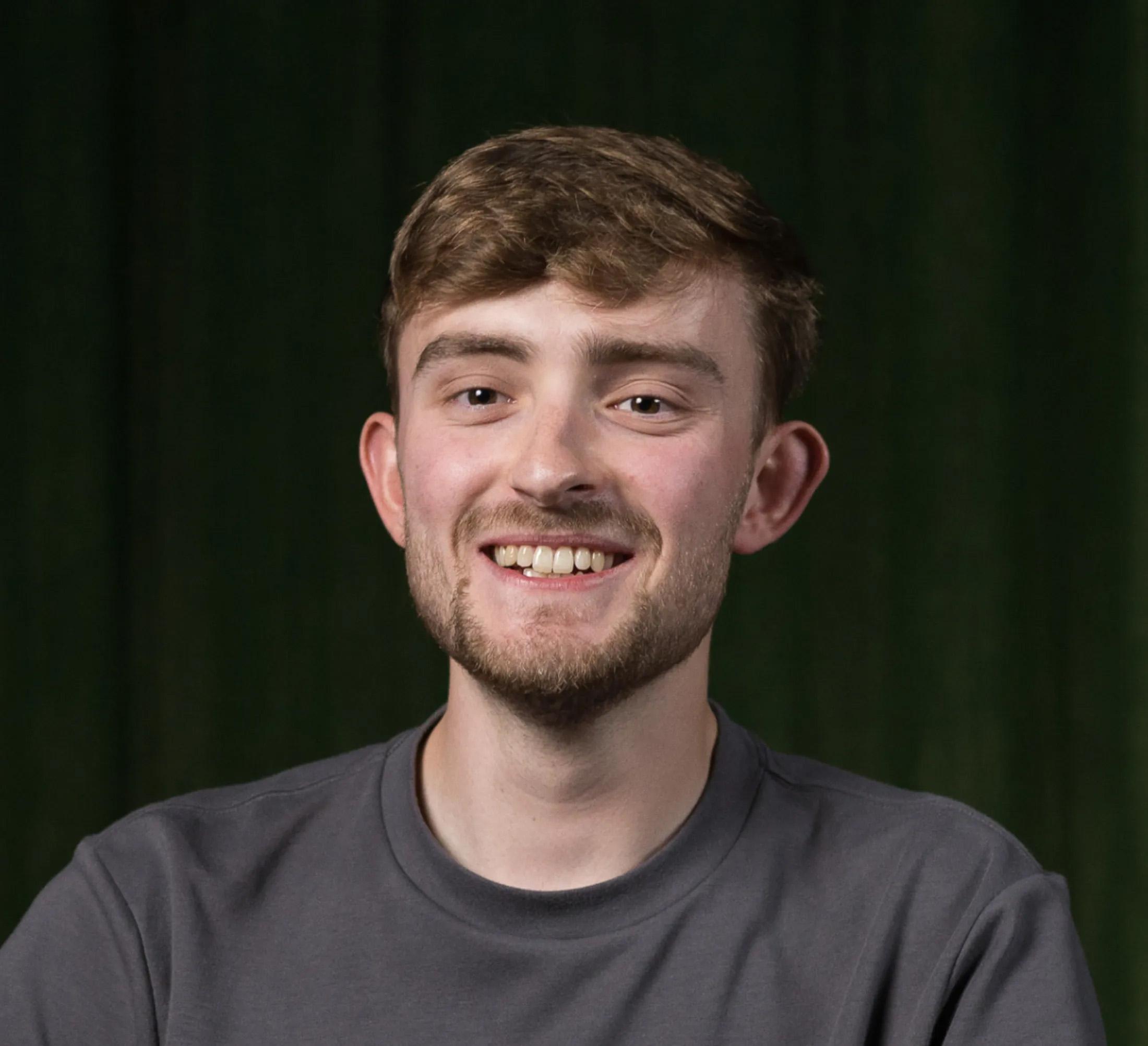 Santander Open Academy image 2